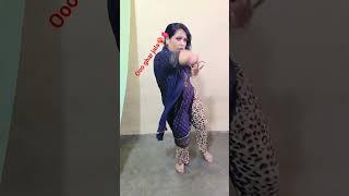 Ghar jala hai tera#dance ️‍️‍️‍ #song