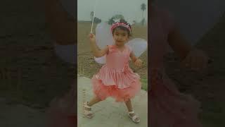 my cute  parii #shorts #youtubeshorts #viral #trending #shivanyarana #shivanya