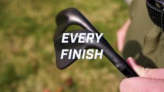 Titleist Refurbished SM9 Vokey Wedges - Elevate Your Game with GlobalGolf.com