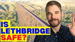 Lethbridge Real Estate Market Update | August 2023