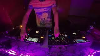 Hardgroove Techno Home Session Vol.2