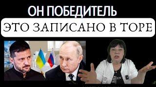 Будет ли ядерная война на Востоке?