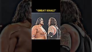 Legends Showing Unafraid Quality 