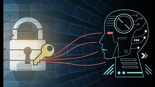 HOW TO HACK AI: NEW CHALLENGES FOR CYBERSECURITY