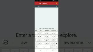 How to use Tubebuddy on Android to Grow Your Youtube Channel