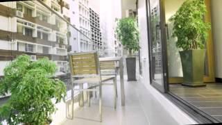 The Mercer Boutique Hotel 4* Гонконг