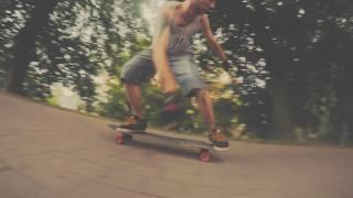 Longboardowy Tłusty Czwartek – Wrocław 16.06