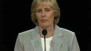 Becoming and Overcoming | Carol Wilkinson | 2009