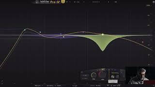 Fabfilter Pro Q4 Review - What's New?
