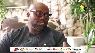 I don’t take advantage of friendship – Daniel Mckorley