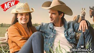 The Real West 2024 - Hallmark Movies 2024 - christmas hallmark movie 2024 - New Romance 2024