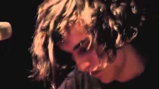 Bloom + Blossom [LIVE] - Gabriel and Cecilia
