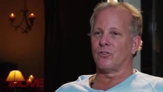 Doug Caldwell Tribute