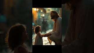 Yeshua #viralvideo #motivation #jesus #contentcretor #love