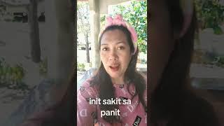 #Initsakitsapanit