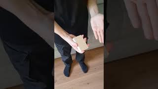 Сможете разгадать? #cards #magiciannearme #unboxing #магия #magictricks #топ #magician #poker
