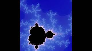 mandelbrot−0 5294061097+0 6698281148i 1447300