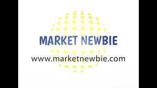 What is Market Newbie?