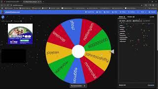VANILLA PLUS LIVE | DROPPING CPVPING AND MORE