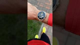 Уже скоро! SUUNTO RACE S лучшие спортивные часы года #бег #спорт #тренировка #мотивация #strava #run