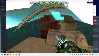 bandicam video