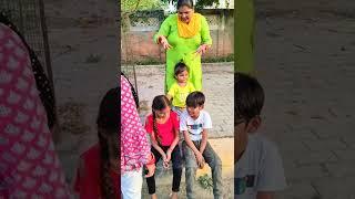 Kitne ladke hain tumhare funny  #shorts #funny #ytshorts #vloggerayaan