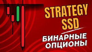 ТОРГОВЛЯ В ПЛЮС БИНАРНЫЕ ОПЦИОНЫ- Бинарные опционы 2023.