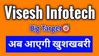 Visesh infotech latest news | Mps infotecnics ltd share latest news | Mps infotecnics ltd share