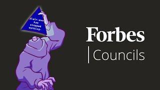 Forbes Agency Council: “Helping” You Rebuild With a High Price | Multi Level Mondays