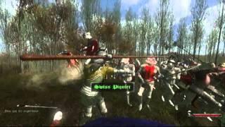 Mount & Blade Warband -KLB-2_3.mp4