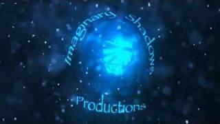 Demo Reel Jason Boyer