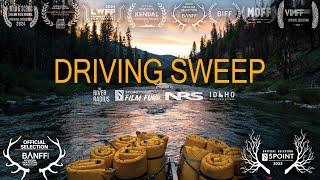 Driving Sweep