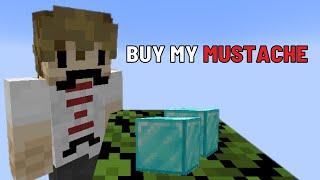 Grian makes minecraft the FUNNIEST GAME