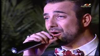 Janvil - Your Song (Mitqlu Deheb - Janvil in Concert Edition)