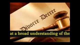 Best Divorce Attorney Toledo Ohio