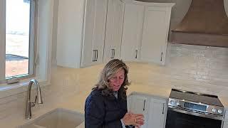 324 Twilight Trail FDL New construction Condo built by Signature Homes