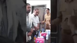 سلطان الجبل شيخ عمرو بن حبريش