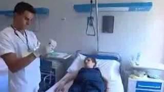 Infermieri Italiani una risorsa per la Sanità