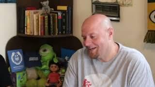 I Can't Tell If You're Being Serious Right Now Ep. 2 (Two Bread Tom)