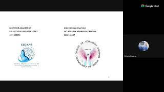 bnm-nvkc-yar