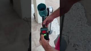 Do Handheld Turbine Blowers Actually Work?