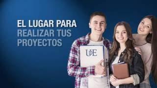 Ingreso 2017