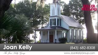 Joan Kelly Group
