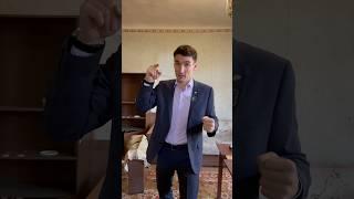 Как заработать 1 млн на квартире ? Инструкция по Флиппингу #инвестор #недвижимость #квартиры