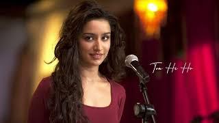 Imazee - Tum Hi Ho (Aashiqui 2)