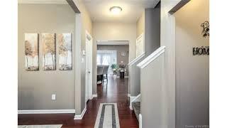 Home for Sale 509 Caroline, Williamsburg VA