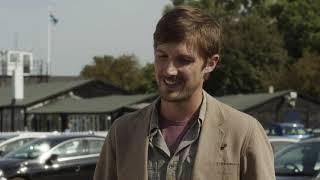 Midsomer Murders - Season 16, Episode 4 - The Flying Club - Full Episode