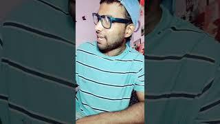 ye kaali kaali aankhen #youtubeshorts #ytshorts #foryou #technogamehouse