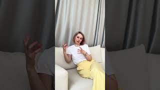 Как научить администратора в салоне красоты продавать Ч2  #продажи #салонкрасоты #маркетинг