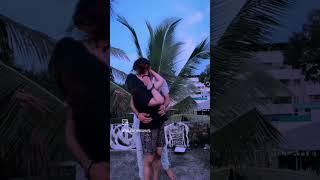 Shining bright like a diamond #love#couple #baby #trending #trendingshorts #viral #viralvideo #vlog